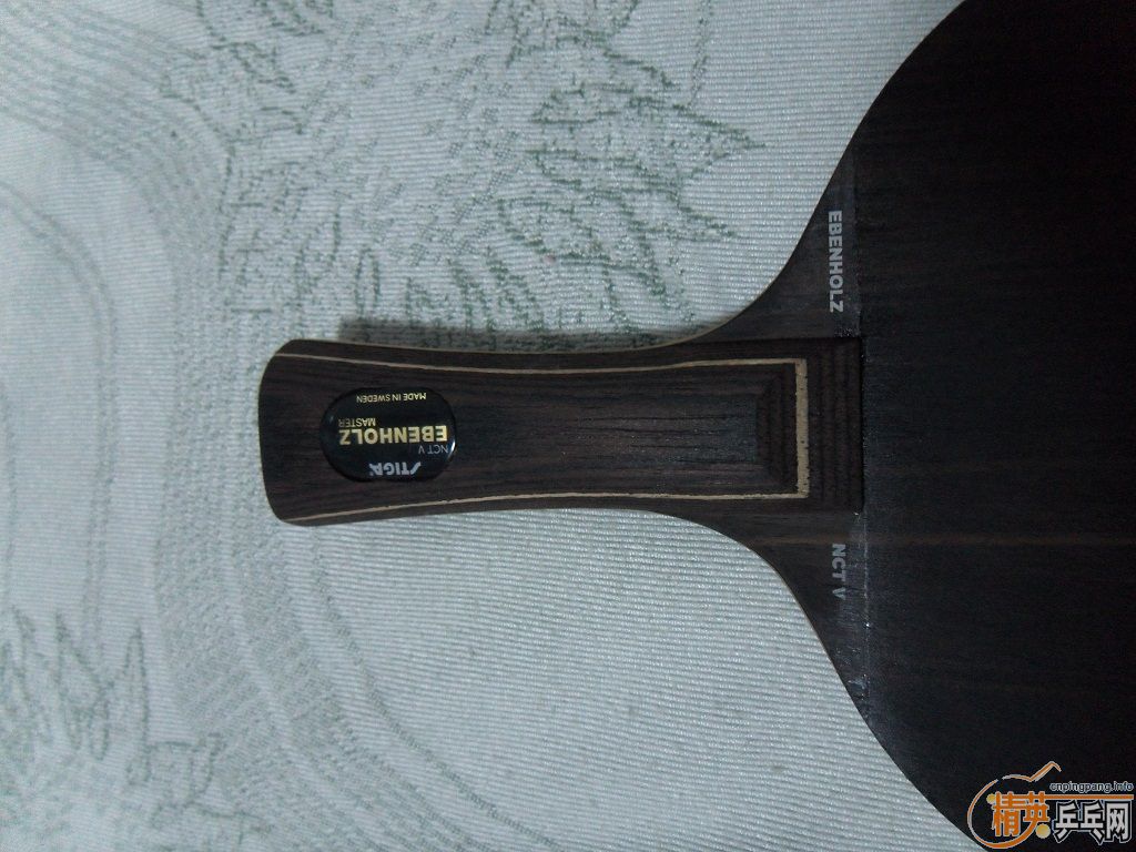 ����������ͼ��ŷ���̴��