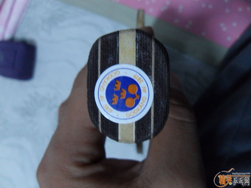 ����������ͼ��ŷ���̴��