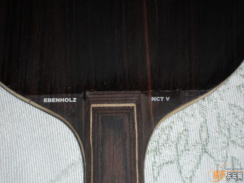 ����������ͼ��ŷ���̴��