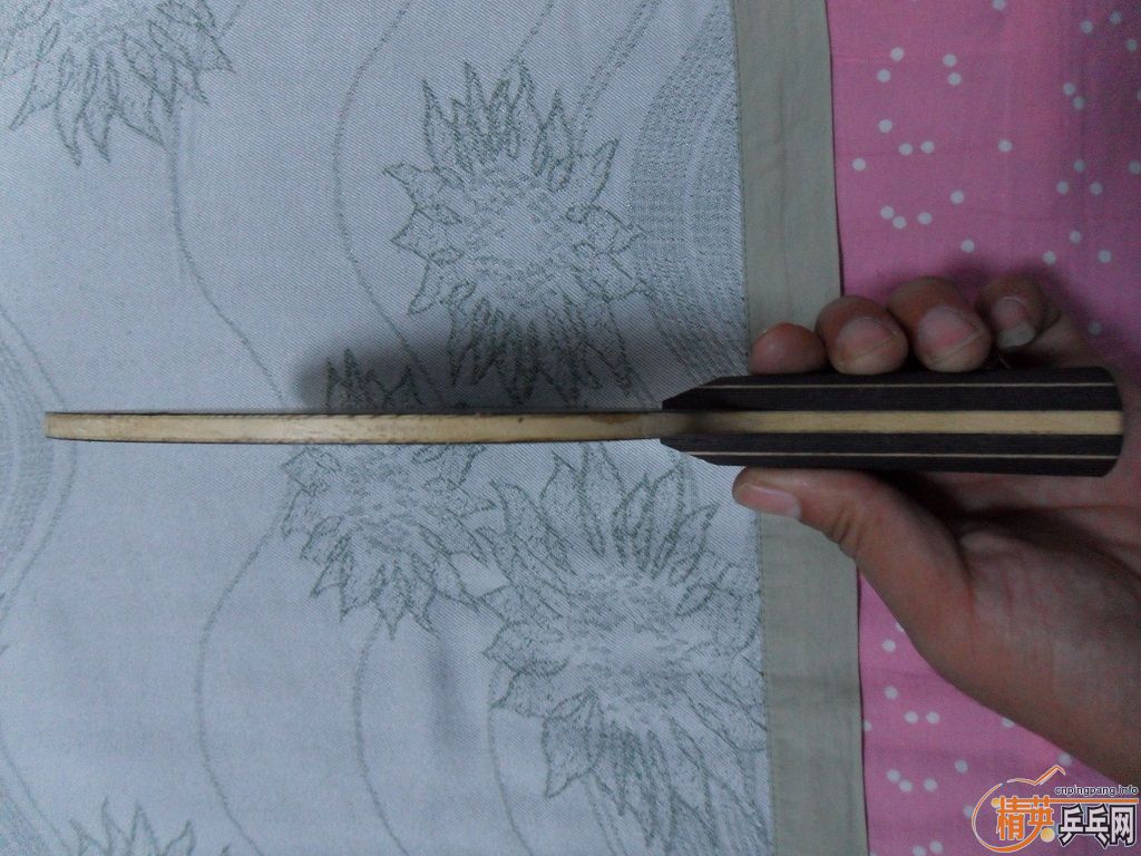 ����������ͼ��ŷ���̴��