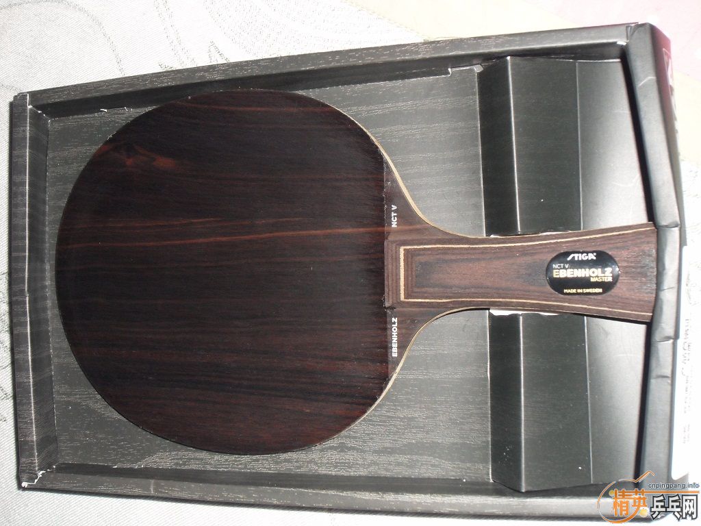 ����������ͼ��ŷ���̴��