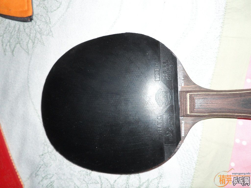 ����������ͼ��ŷ���̴��