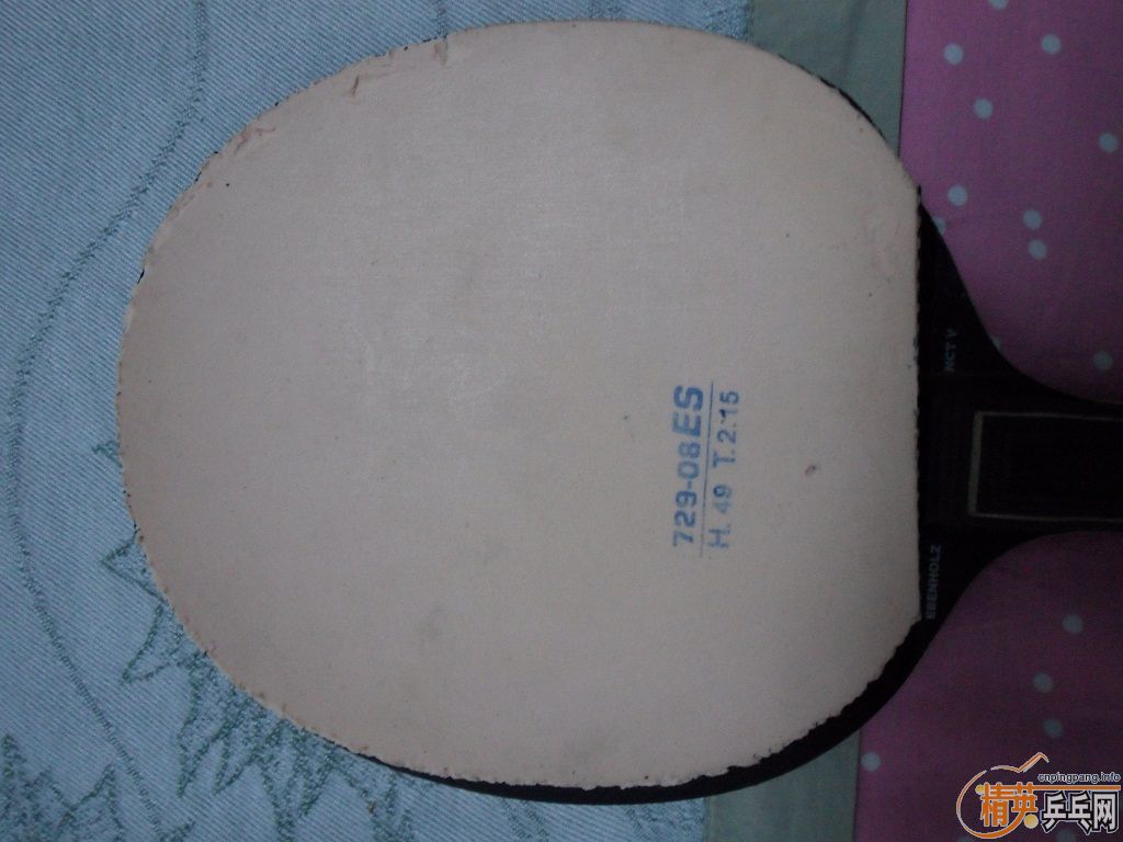 ����������ͼ��ŷ���̴��