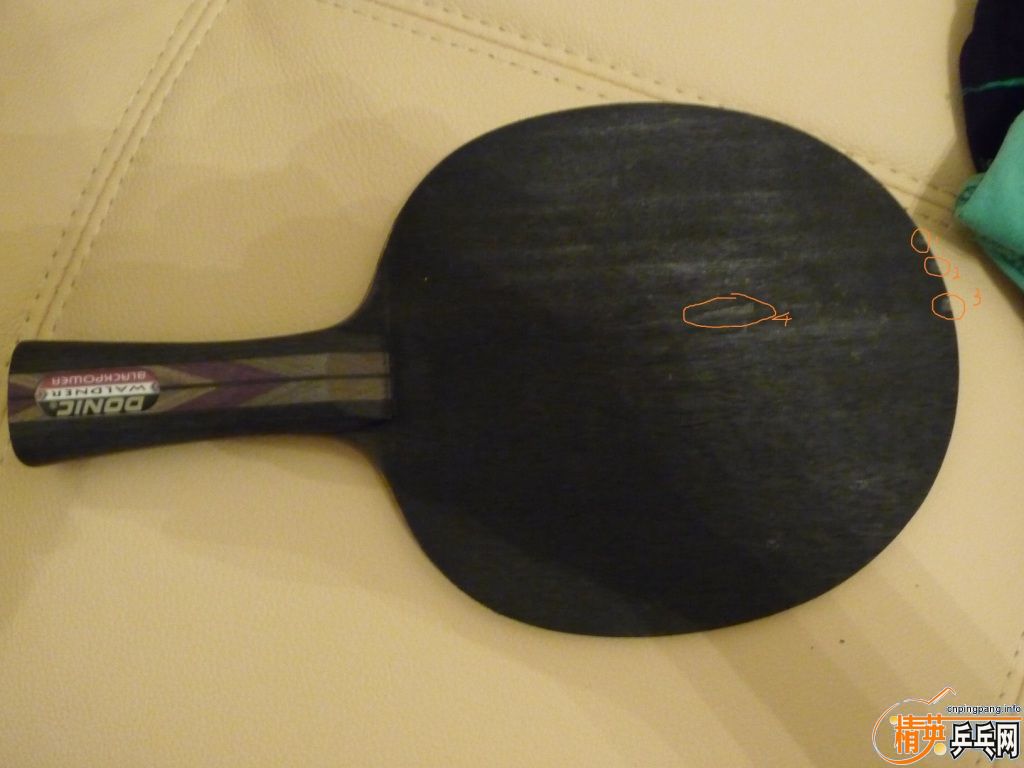 [ԭ��]������˺�ɫ����