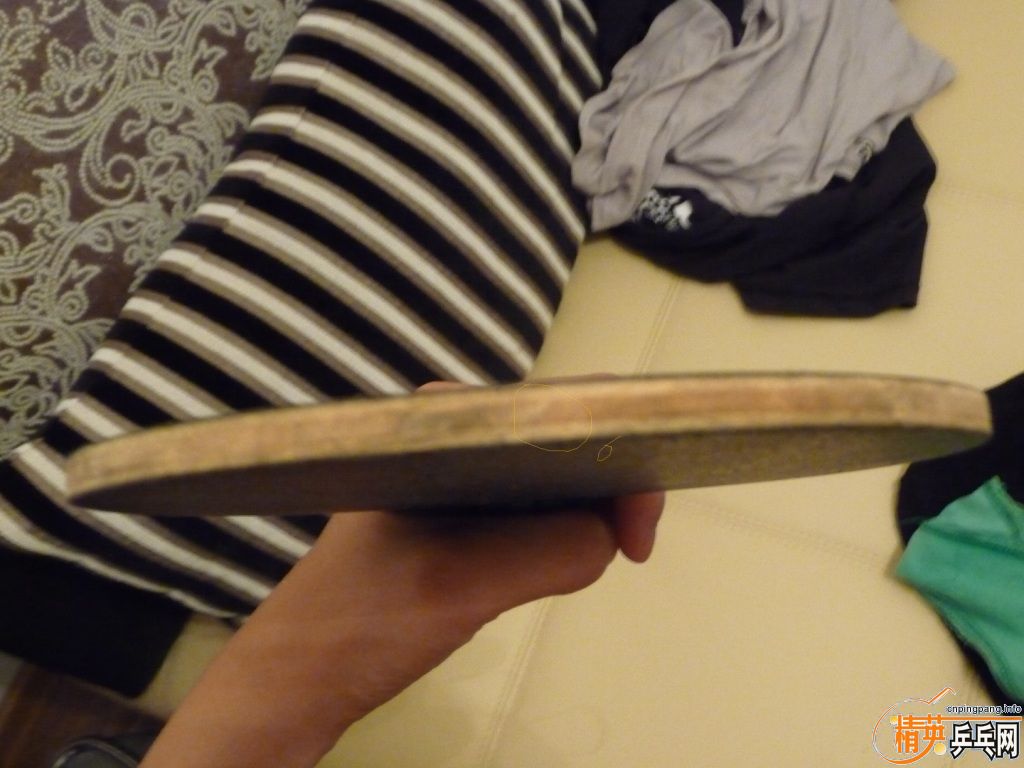 [ԭ��]������˺�ɫ����