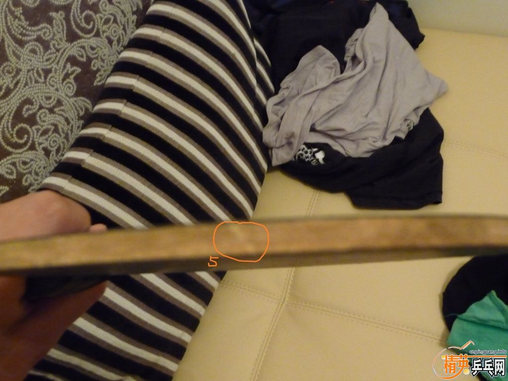 [ԭ��]������˺�ɫ����