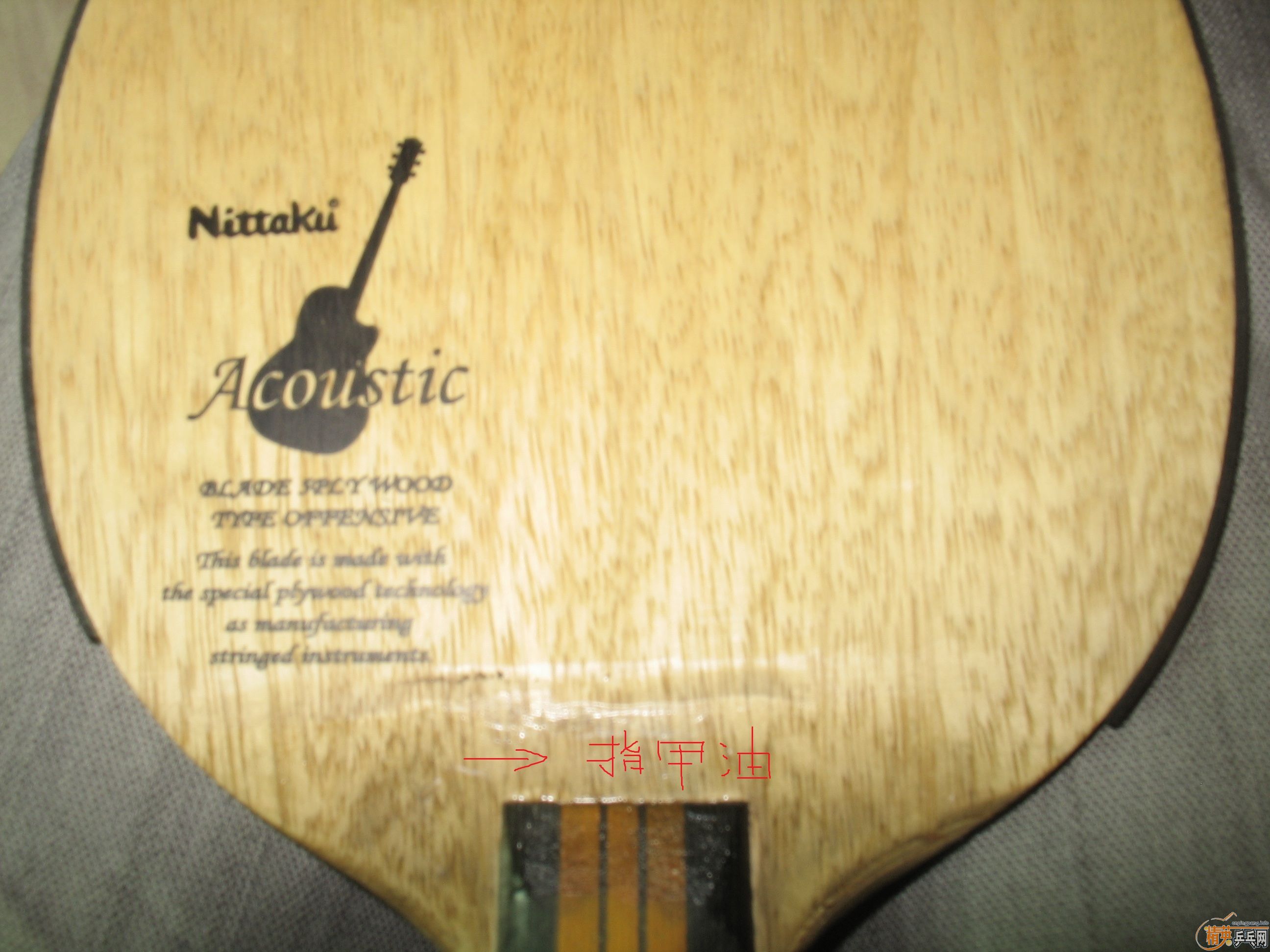 �����һľ����