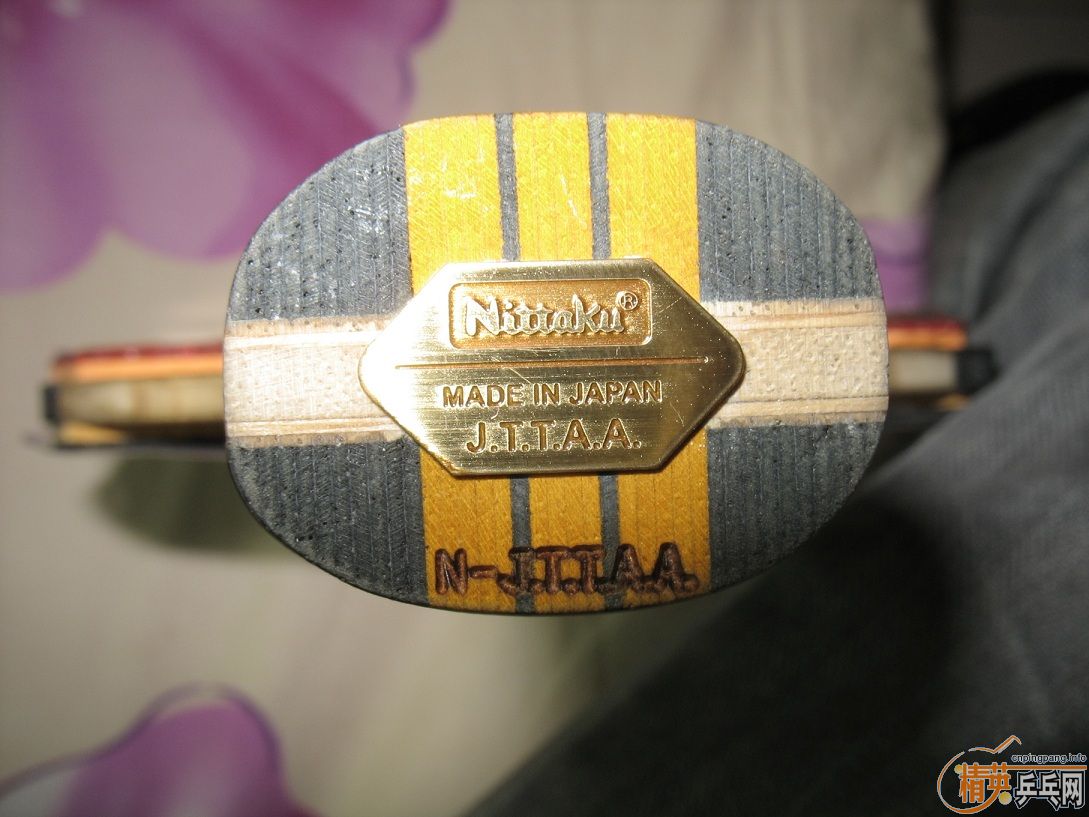 �����һľ����