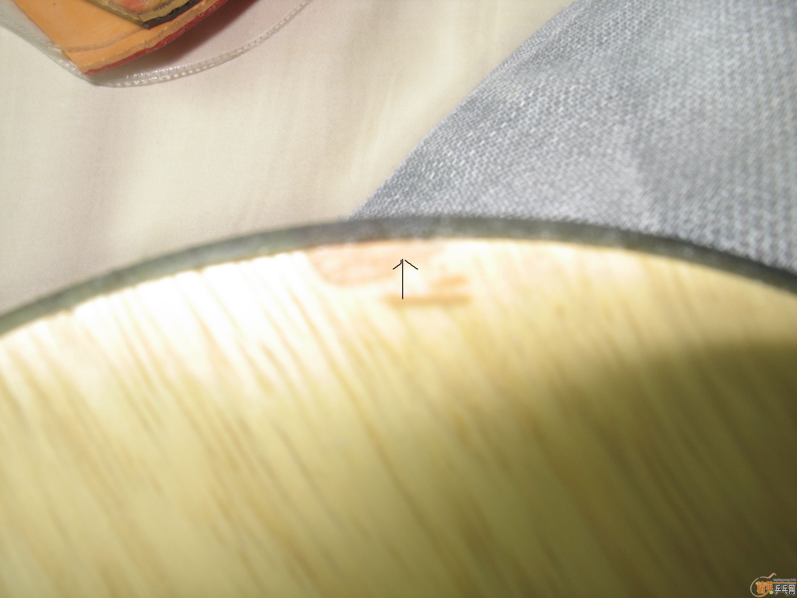 �����һľ����