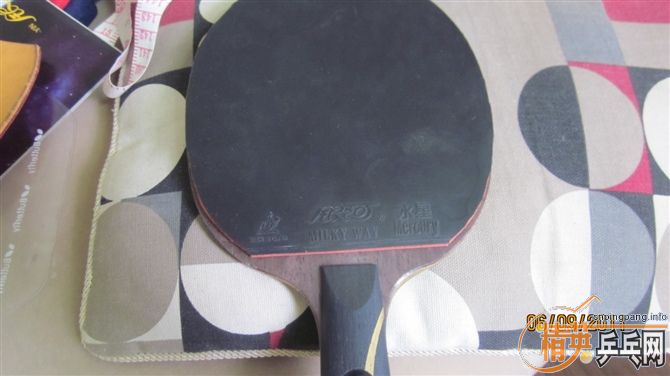 ����09�������������ͼ�ˡ�-->wzq2003188ת��