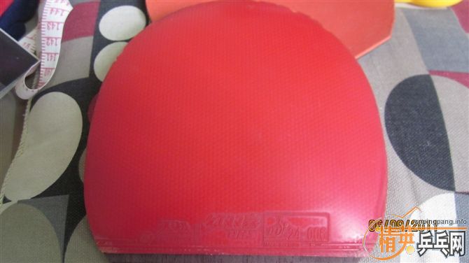 ����09�������������ͼ�ˡ�-->wzq2003188ת��