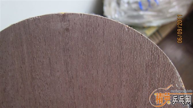 ����09�������������ͼ�ˡ�-->wzq2003188ת��