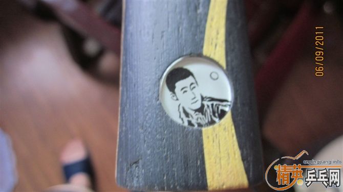 ����09�������������ͼ�ˡ�-->wzq2003188ת��