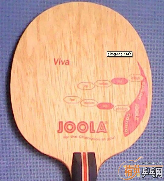 JOOLA VIVA  FL