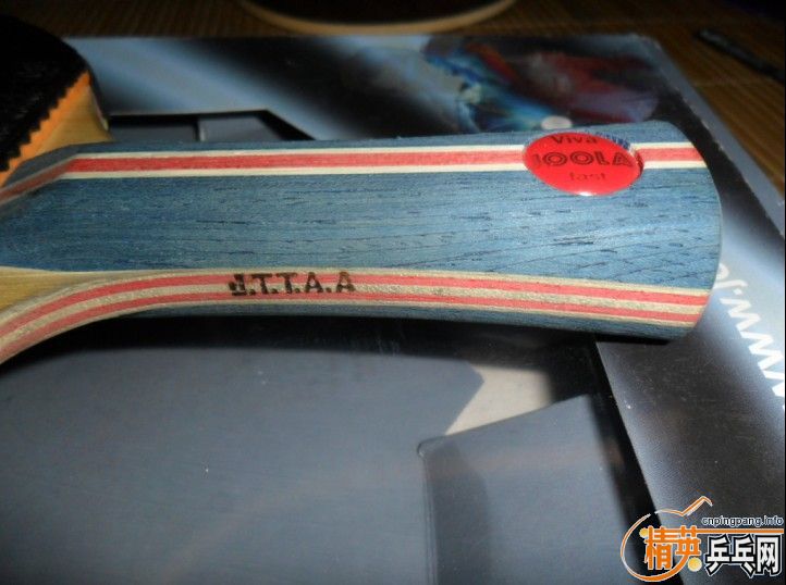 JOOLA VIVA  FL