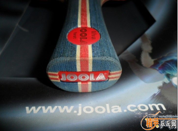 JOOLA VIVA  FL