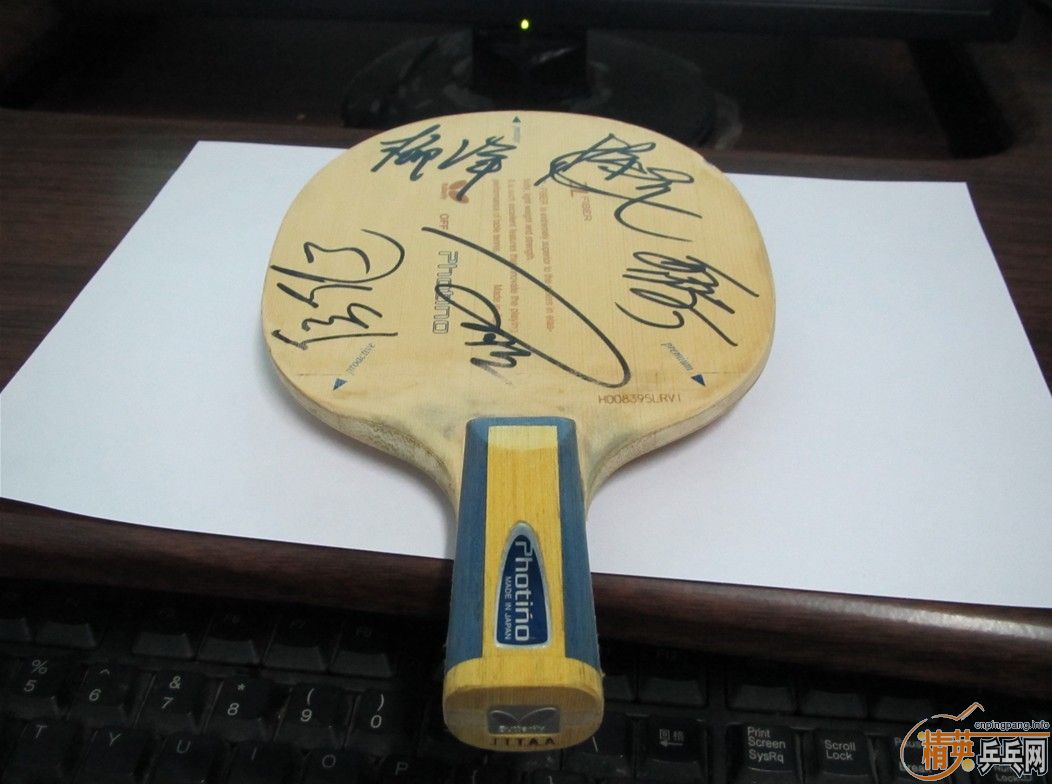 ��΢�ӣ����90������������������