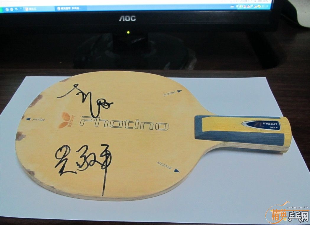 ��΢�ӣ����90������������������