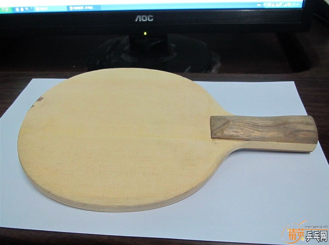 ��΢�ӣ����90������������������