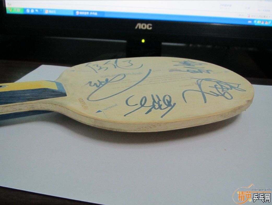 ��΢�ӣ����90������������������