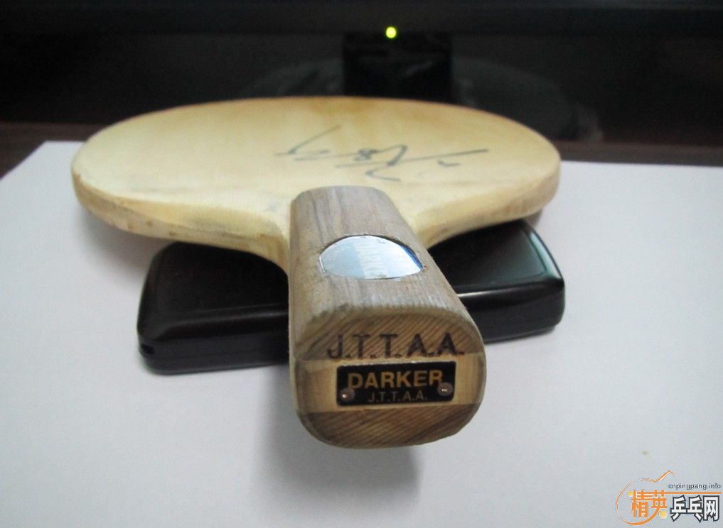 ��΢�ӣ����90������������������