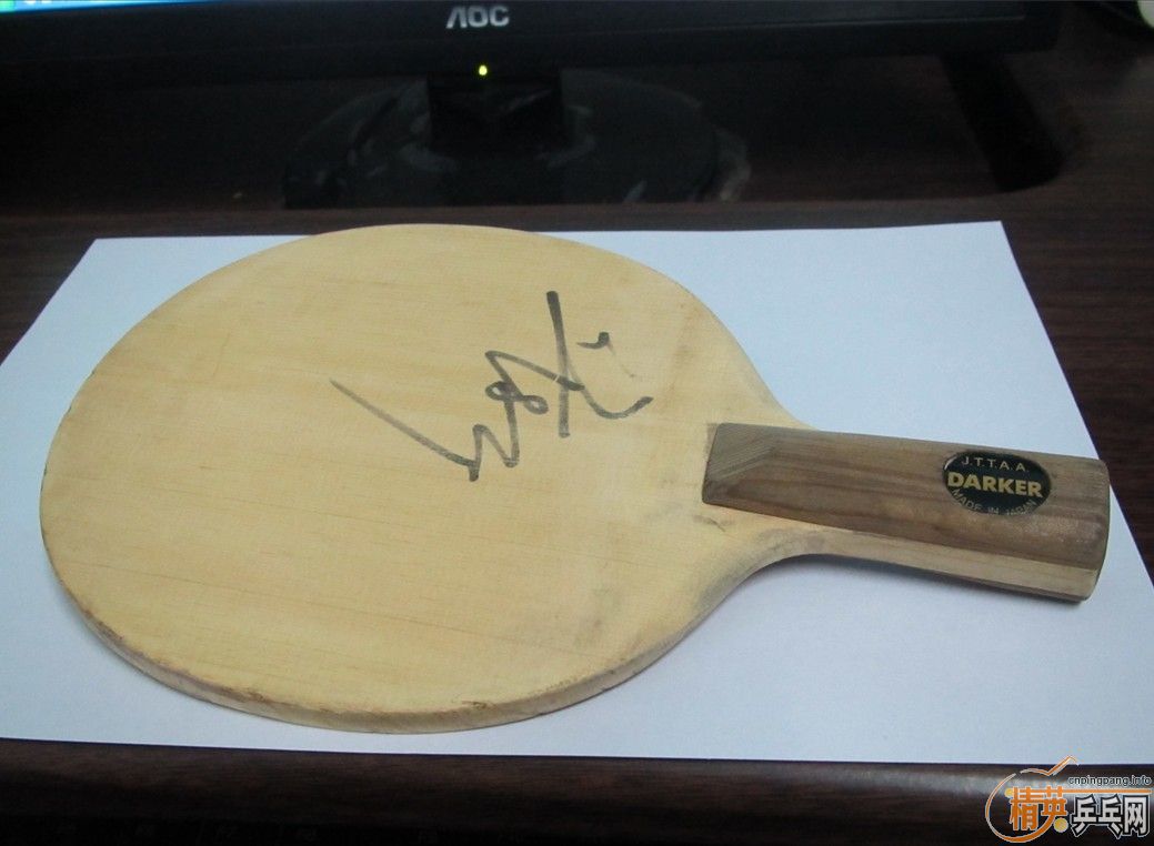 ��΢�ӣ����90������������������