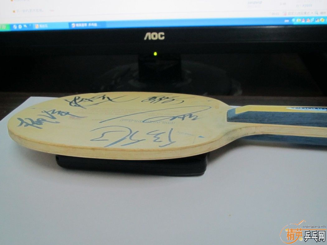 ��΢�ӣ����90������������������