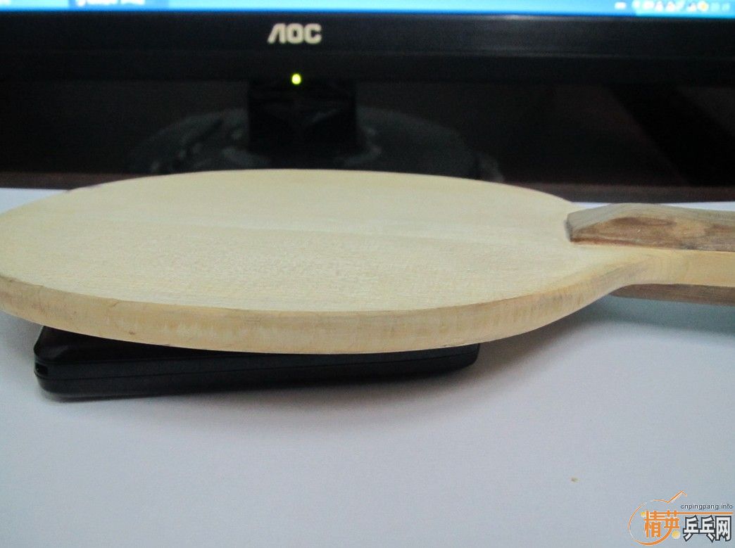 ��΢�ӣ����90������������������