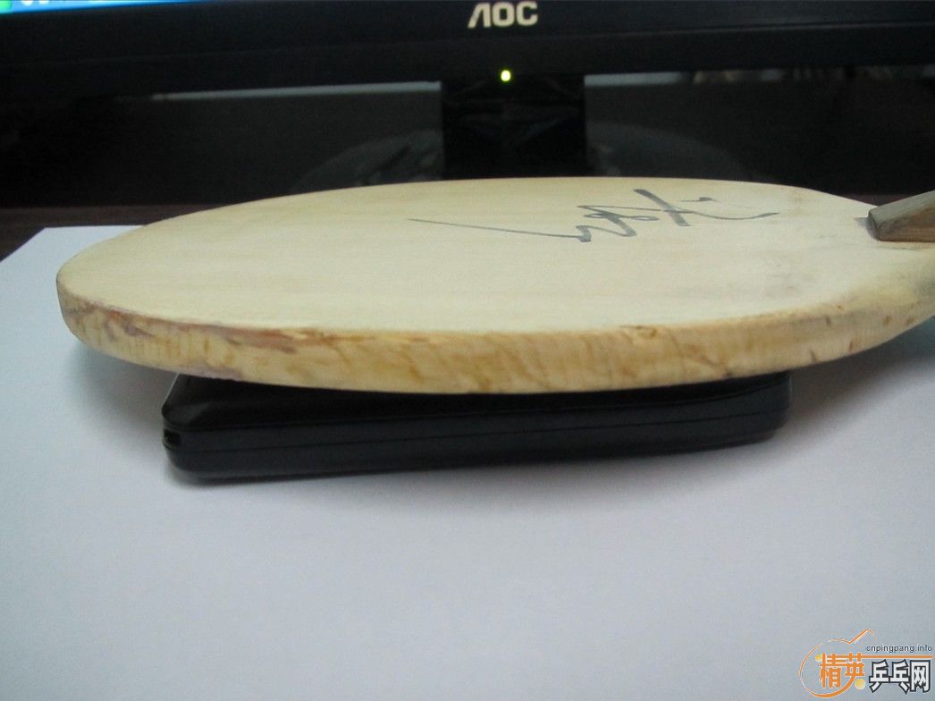 ��΢�ӣ����90������������������