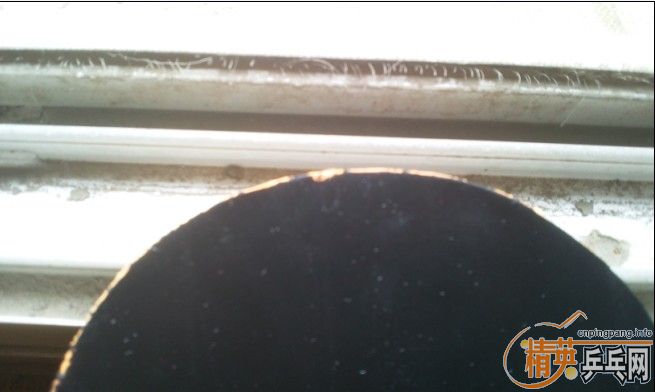 �����������Ź���200Ԫ�����ʣ���ī����