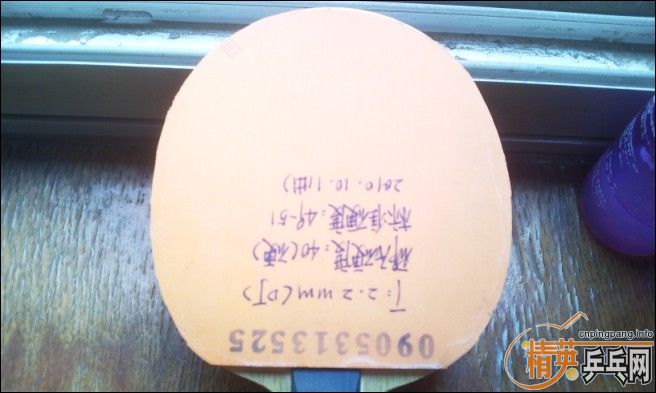 �����������Ź���200Ԫ�����ʣ���ī����