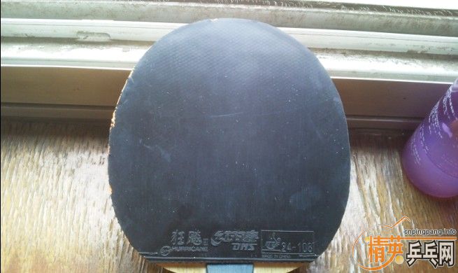 �����������Ź���200Ԫ�����ʣ���ī����