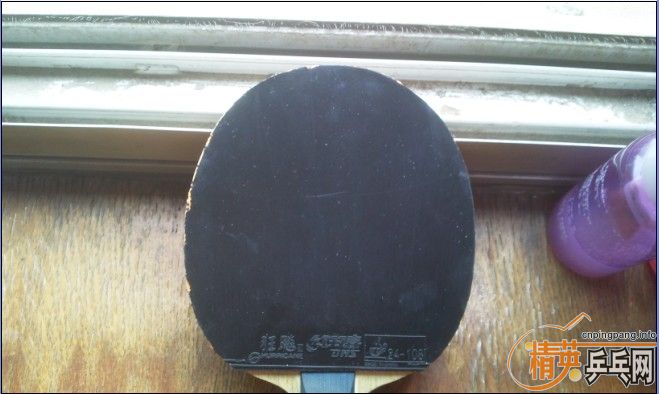 �����������Ź���200Ԫ�����ʣ���ī����