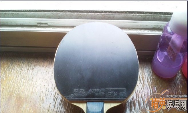 �����������Ź���200Ԫ�����ʣ���ī����