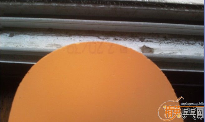 �����������Ź���200Ԫ�����ʣ���ī����