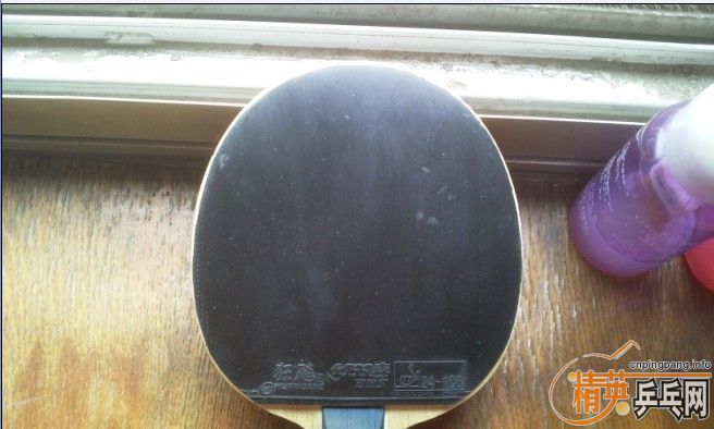 �����������Ź���200Ԫ�����ʣ���ī����