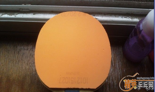 �����������Ź���200Ԫ�����ʣ���ī����