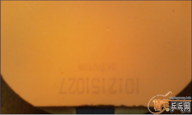 �����������Ź���200Ԫ�����ʣ���ī����