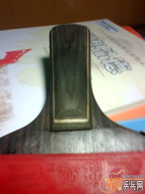 ���۴�ľ7�к͵���