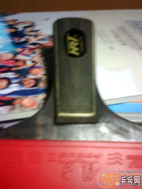 ���۴�ľ7�к͵���