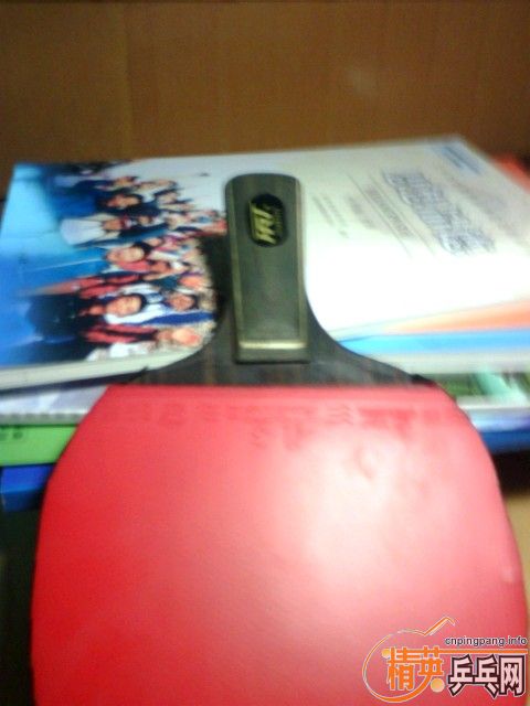 ���۴�ľ7�к͵���