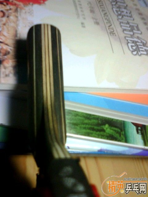 ���۴�ľ7�к͵���