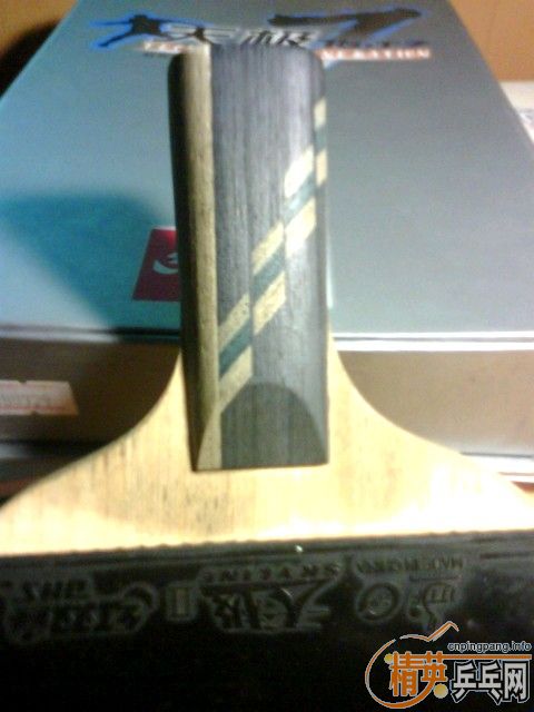 ���۴�ľ7�к͵���