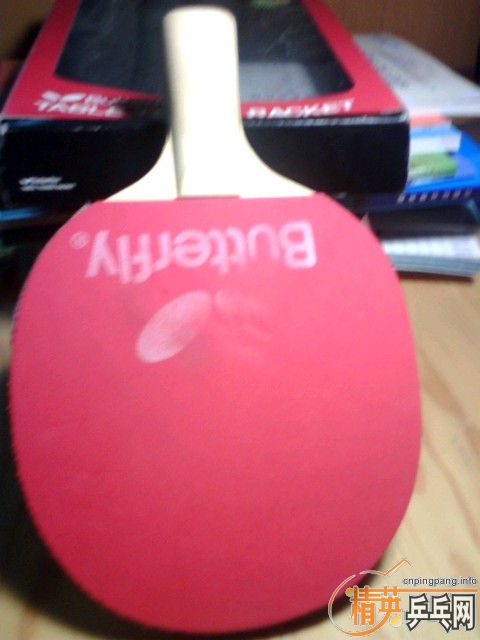 ���۴�ľ7�к͵���