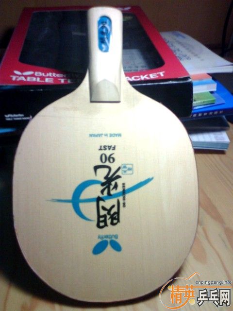 ���۴�ľ7�к͵���