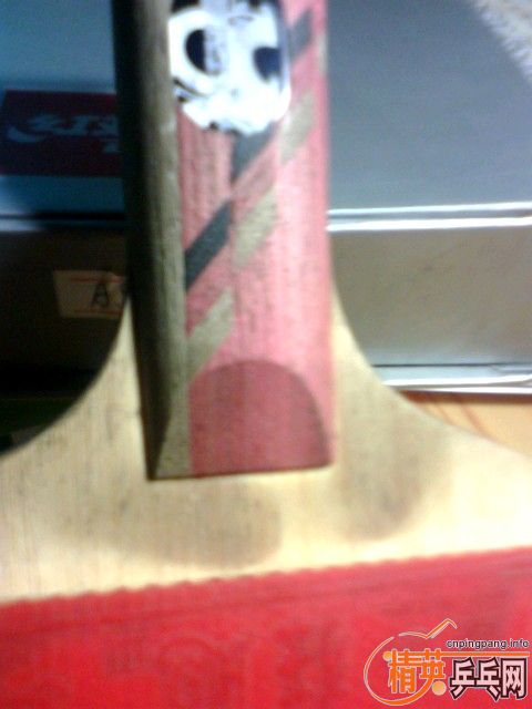 ���۴�ľ7�к͵���