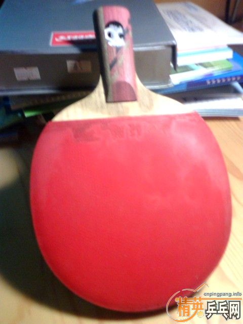 ���۴�ľ7�к͵���