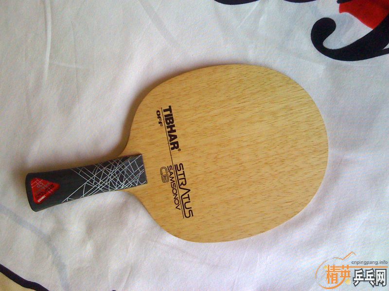 ��ľ7��õ��5����EG����̼ �ó��Ķ�����