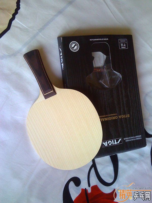 ��ľ7��õ��5����EG����̼ �ó��Ķ�����