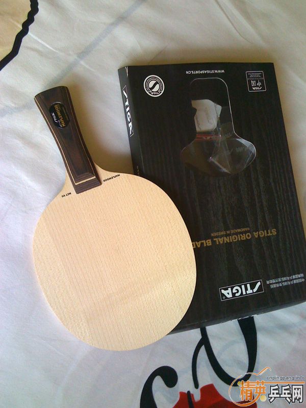 ��ľ7��õ��5����EG����̼ �ó��Ķ�����